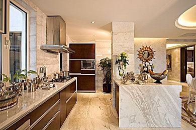 Neon Doctrine 8周年庆带来多款新游信息，全部已发售游戏打折7天