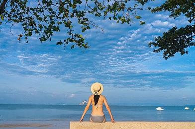 《龙之信条2》实体版上架北美 预购可获赠限量铁盒