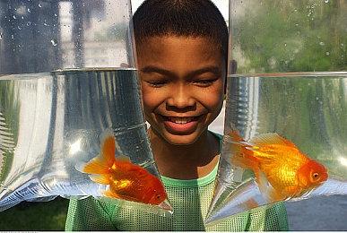 《彩虹六号：围攻》新反作弊新策上线 机器人直接永封