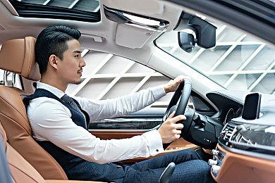 《最后的生还者》新概念图或在暗示顽皮狗新IP